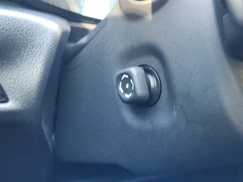 Certified 2024 Lexus NX 350 AWD w/ Luxury Package image 28