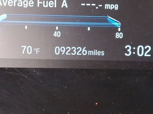Used 2019 Honda Civic LX image 19