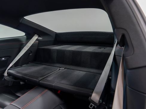 Used 2023 Porsche 911 Carrera GTS image 76