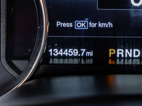 Used 2017 Ford F250 Platinum w/ Platinum Ultimate Package image 19