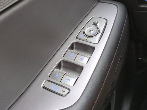 Used 2023 Hyundai Palisade SEL w/ Premium Package image 24