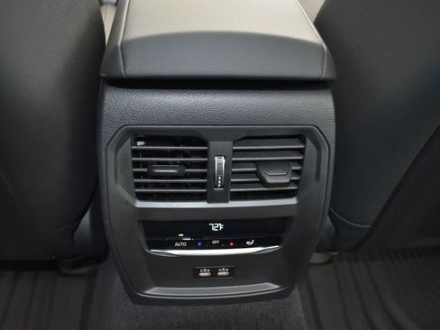 New 2026 BMW 430i w/ M Sport Package image 18