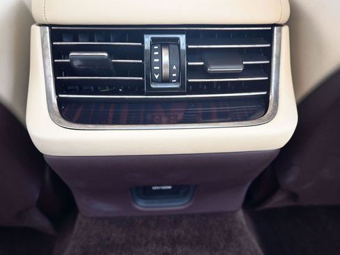 Used 2018 Lexus LS 500 AWD w/ Luxury Package image 21
