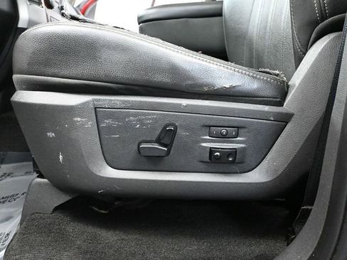 Used 2009 Dodge Ram 1500 Truck Laramie image 20