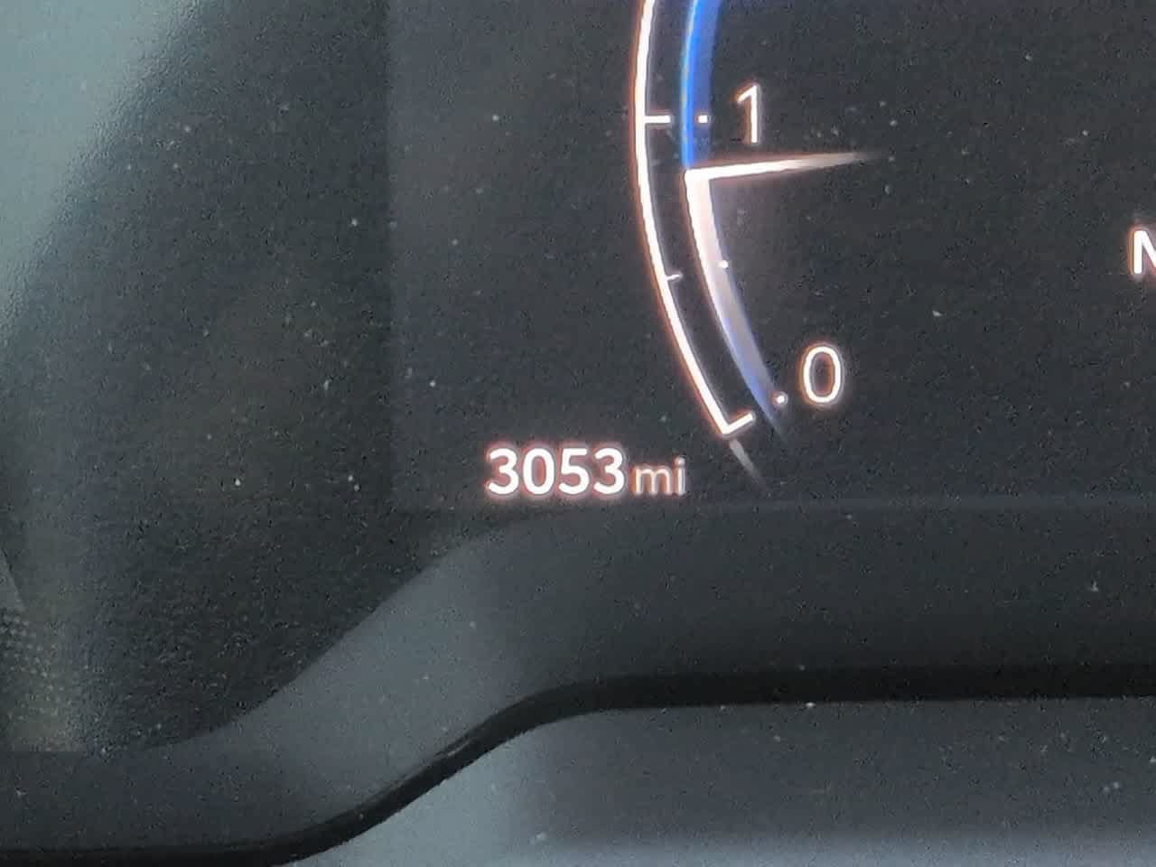 Certified 2026 Toyota Corolla SE FWD image 24