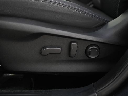 Used 2019 Subaru Forester Premium w/ Popular Package #1 AWD/4WD image 27