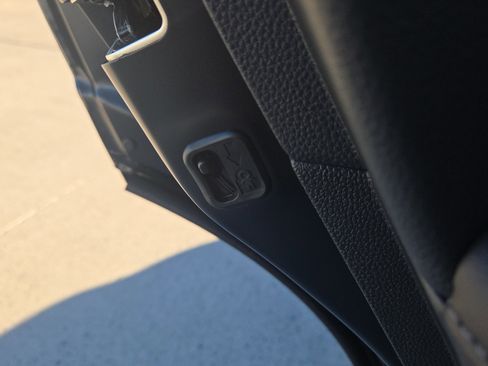 New 2026 Honda CR-V EX image 30