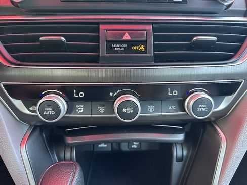 Used 2020 Honda Accord LX image 26