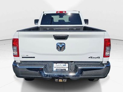 Used 2024 RAM 3500 Big Horn