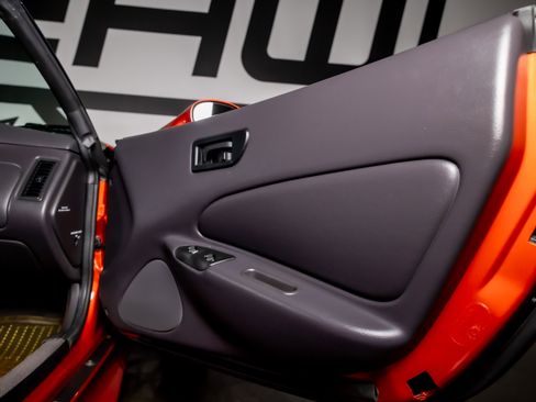 Used 2001 Chrysler Prowler image 35