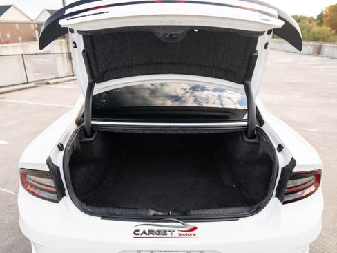 Used 2020 Dodge Charger Scat Pack image 44