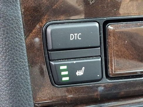 Used 2010 BMW 528i xDrive Sedan image 27