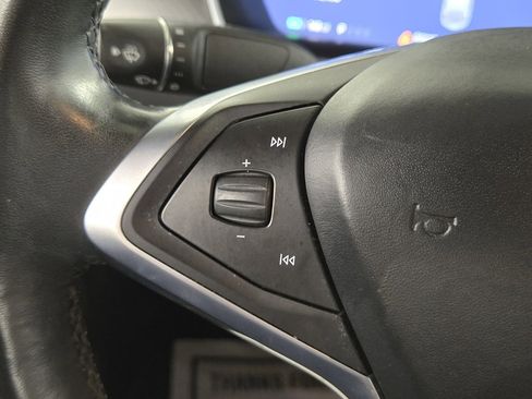 Used 2017 Tesla Model S 75D image 11