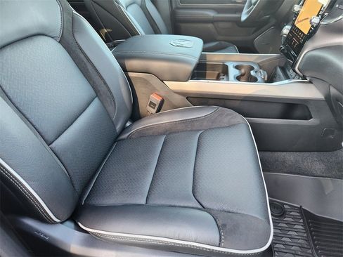 New 2026 RAM 1500 Laramie image 10