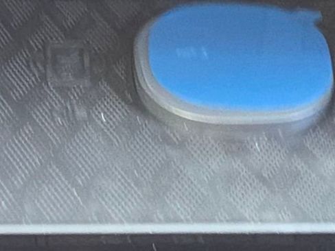 New 2026 Nissan Murano SL image 11