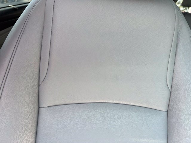 Used 2024 Honda Odyssey EX-L image 38