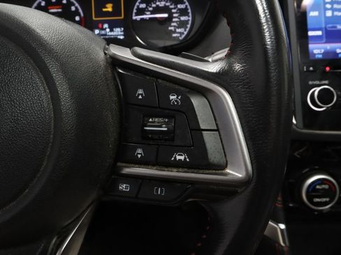 Used 2019 Subaru Forester Sport image 31