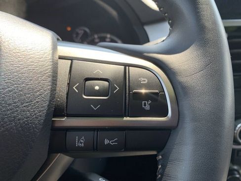 Used 2023 Lexus GX 460 Premium w/ Premium Package AWD/4WD image 20