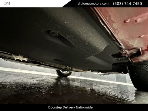 Used 2019 Genesis G70 2.0T Advanced w/ Prestige Package image 39