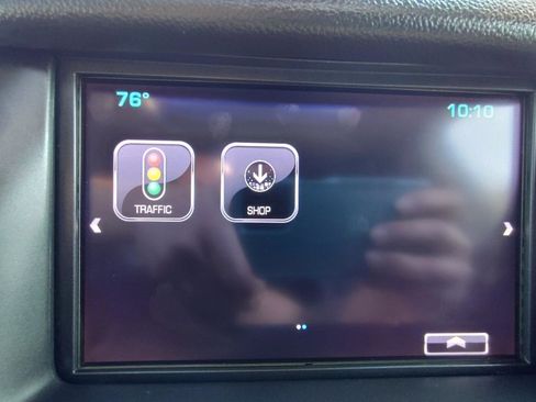 Used 2017 Chevrolet Tahoe Premier image 34