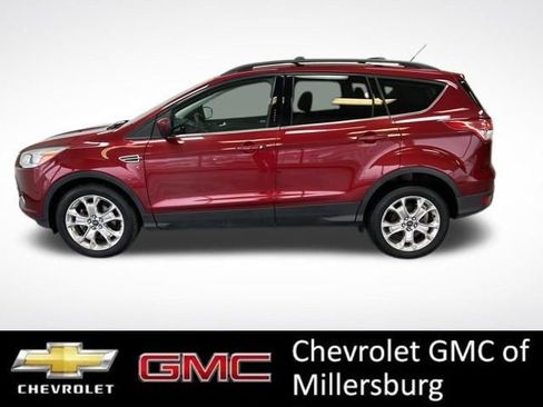 Used 2013 Ford Escape SE image 6