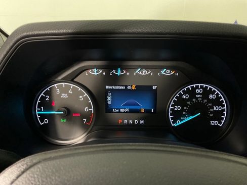 New 2026 Ford F150 XL RWD image 25