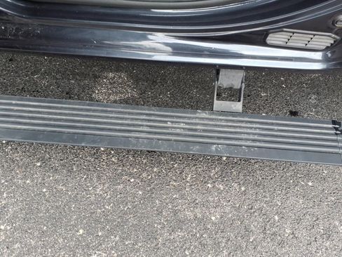 Used 2019 RAM 1500 Big Horn image 9