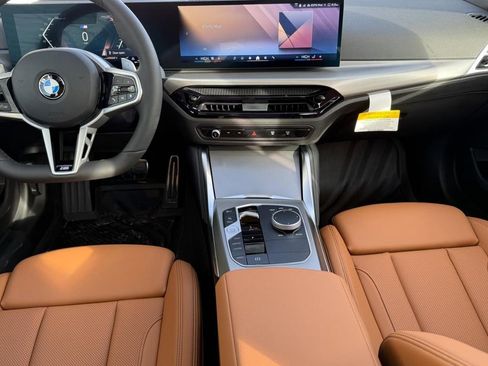 New 2026 BMW 230i xDrive Coupe w/ Premium Package image 6