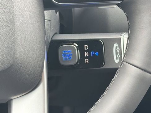 New 2026 Hyundai Palisade SEL AWD/4WD image 23