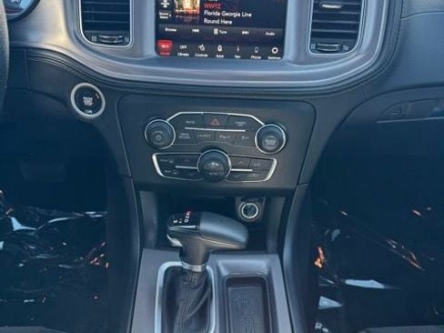 Used 2023 Dodge Charger Scat Pack RWD image 21