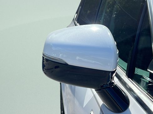 New 2026 Kia Sorento S w/ S Panoramic Sunroof Package FWD image 27