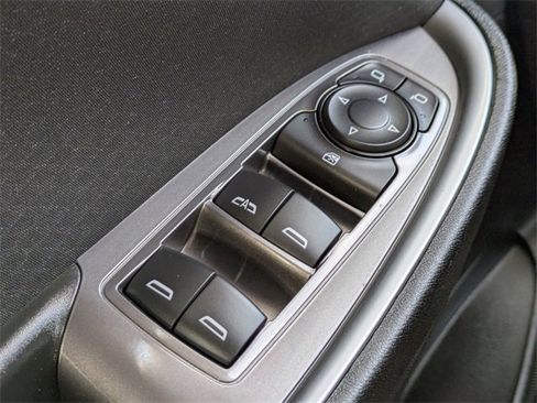 Used 2023 Chevrolet Malibu LT image 23