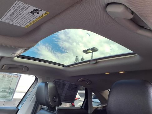 Used 2023 Volkswagen Jetta SE image 23