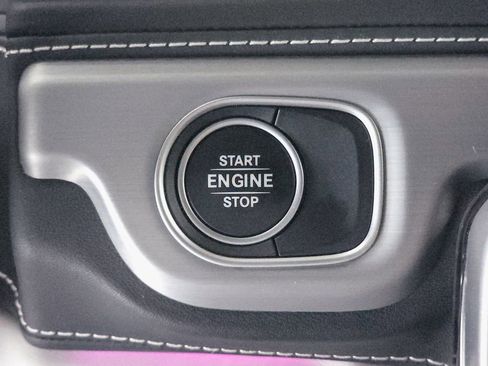 Used 2024 Mercedes-Benz G 63 AMG 4MATIC image 15