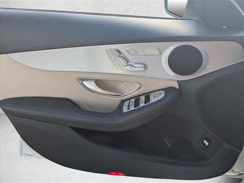 Used 2019 Mercedes-Benz C 300 Sedan image 10