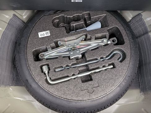 Certified 2024 Honda Civic EX image 11