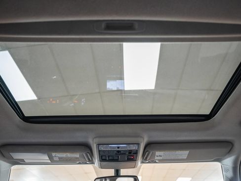 Used 2019 Toyota 4Runner Limited AWD/4WD image 32