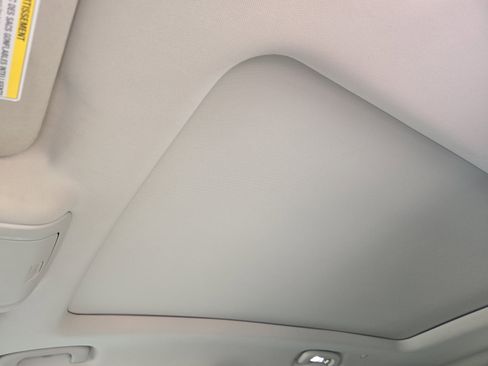 Used 2024 GMC Terrain Denali w/ Denali Premium Package image 28