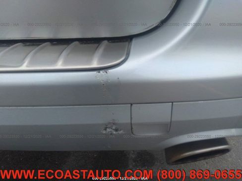 Used 2006 Porsche Cayenne image 6