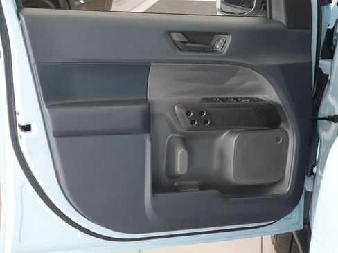 New 2026 Ford Maverick XLT AWD/4WD image 33