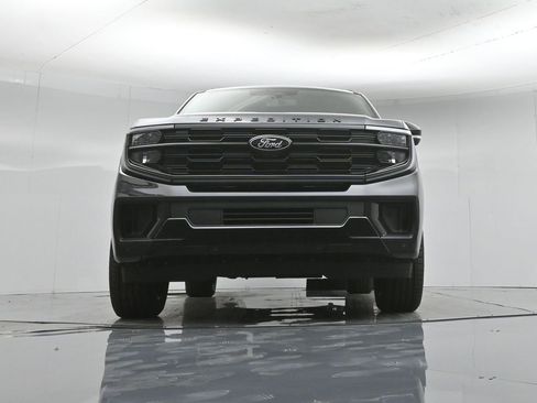 New 2026 Ford Expedition Max Platinum AWD/4WD image 48