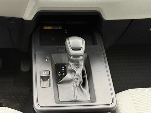 Certified 2026 Toyota Corolla Cross LE w/ Black Badges Package (TMS) image 24