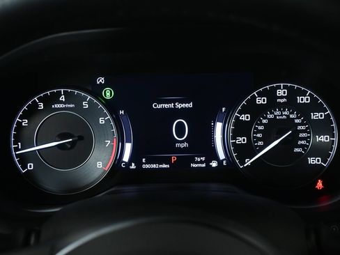 Used 2023 Acura RDX AWD w/ Technology Package image 20