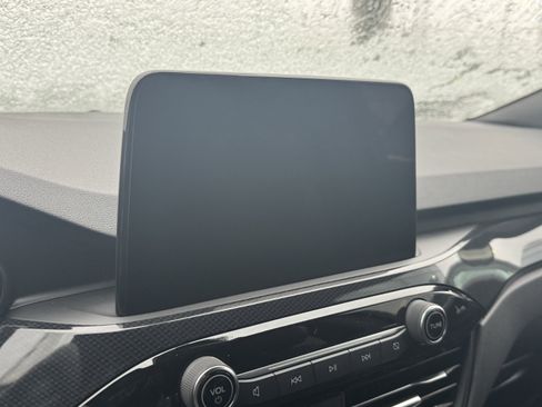 New 2026 Ford Escape ST-Line Select image 15