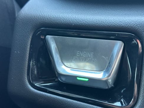 New 2026 GMC Yukon Elevation w/ LPO, Hit The Road Package image 31