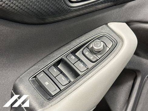Used 2021 Subaru Outback Premium AWD/4WD image 18