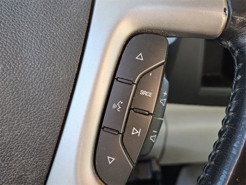 Used 2008 Chevrolet Silverado 2500 LT w/ 2LT Convenience Package image 27