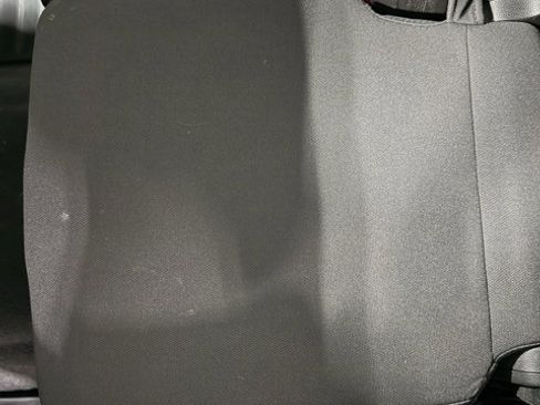 Used 2022 GMC Sierra 1500 SLE image 27