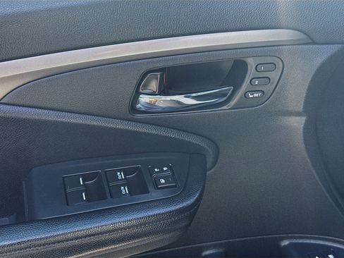 Certified 2021 Honda Pilot Special Edition image 16
