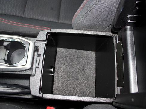 Used 2016 Toyota Tacoma SR5 image 30